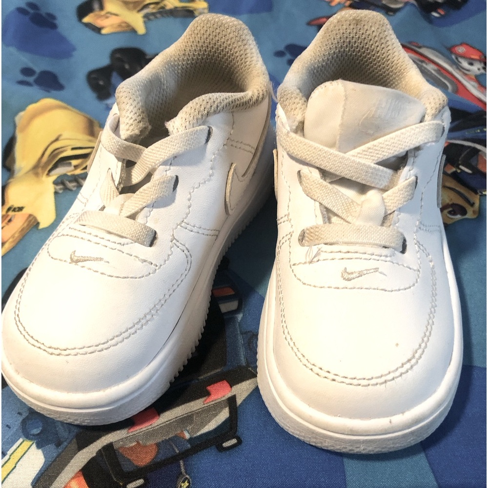 Nike Air Force One